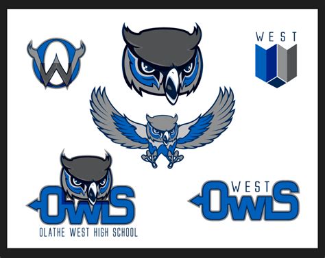 Inside Olathe's new high school, opens in 2017