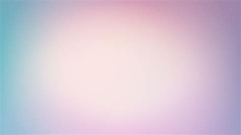 Colorful Plain Backgrounds - Wallpaper Cave