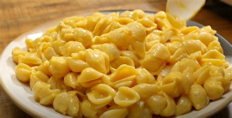 29+ Velveeta Cheese Recipes - LochieZohal