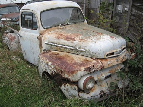 Anyone doing an authentic F-1 restoration? - Ford Truck Enthusiasts Forums