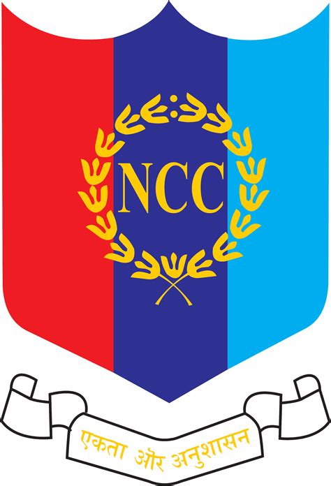 ncc logo png 10 free Cliparts | Download images on Clipground 2024