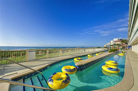 Discount Coupon for Westgate Myrtle Beach Oceanfront Resort in Myrtle ...