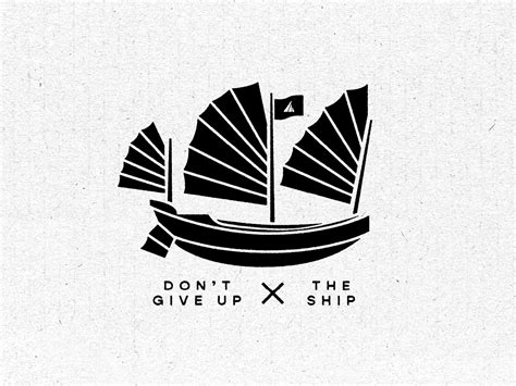 Junk Ship by Lindsey Charles on Dribbble