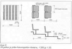 7 Best Theatre section ideas | auditorium design, theater architecture ...