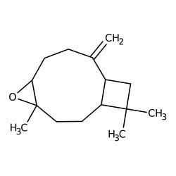 Caryophyllene oxide, 95%, Thermo Scientific™