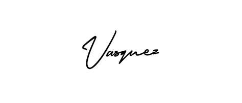 90+ Vasquez Name Signature Style Ideas | Ultimate E-Sign