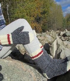 57 Newfie Knits 🧶 ideas | knitting, knitting patterns, mittens pattern