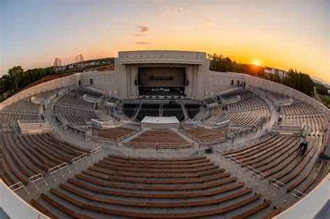 Snoop Dogg: High School Reunion Tour | 08.15.23 | The Orion Amphitheater