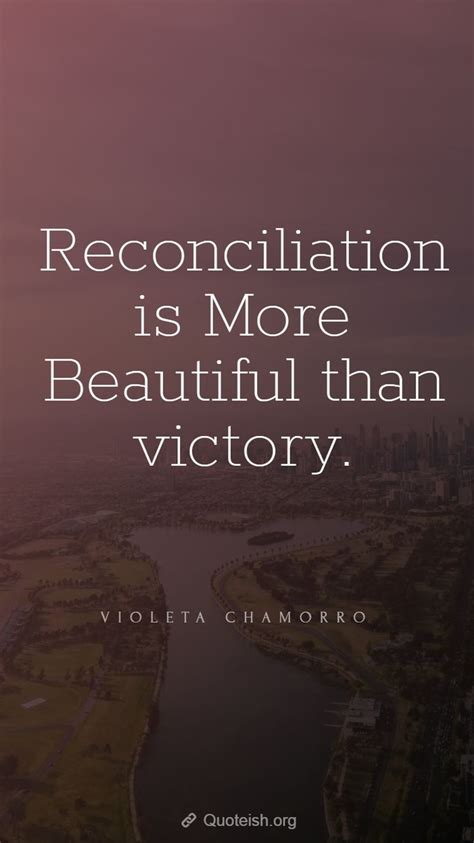 33 Reconciliation Quotes | Past quotes, Real life quotes, Family ...