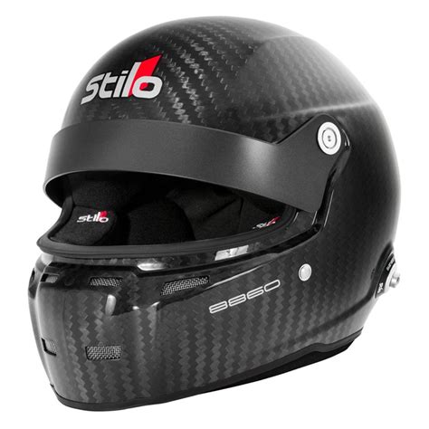 Stilo ST5 GTN Carbon 8860 Helmet | AA0712AG1R | MSAR