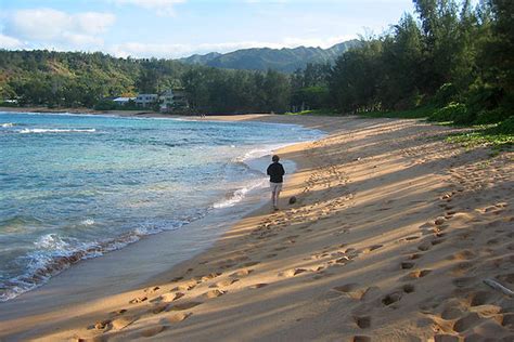 Gilligan's Island: How a Small Beach on Kauai Started a Big Show | Self ...