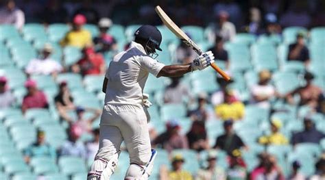 India vs Australia 4th Test: Rishabh Pant becomes first Indian ...