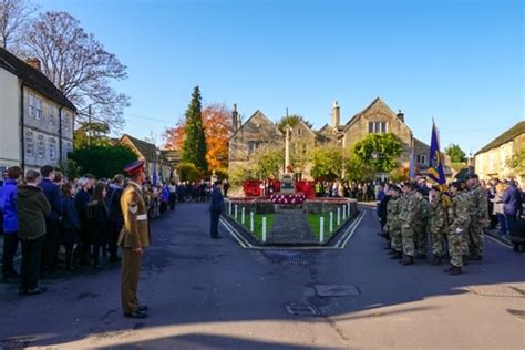 Melksham Town Photo Gallery | Melksham Town Council