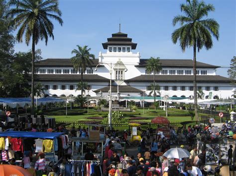 Sejarah KOTA BANDUNG versi pemerintah di www.bandung.go.id | CIBADUYUT ...