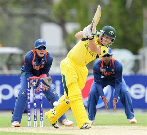 India Under-19s celebrate their World Cup triumph | ESPNcricinfo.com