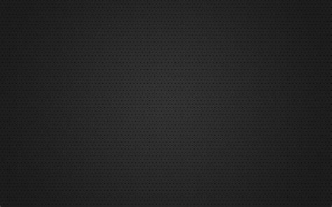 Black Plastic Wallpapers - Top Free Black Plastic Backgrounds ...