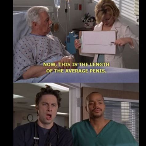 Scrubs Scrubs Quotes, Scrubs Tv Shows, Scrubs Funny, Intern Life ...