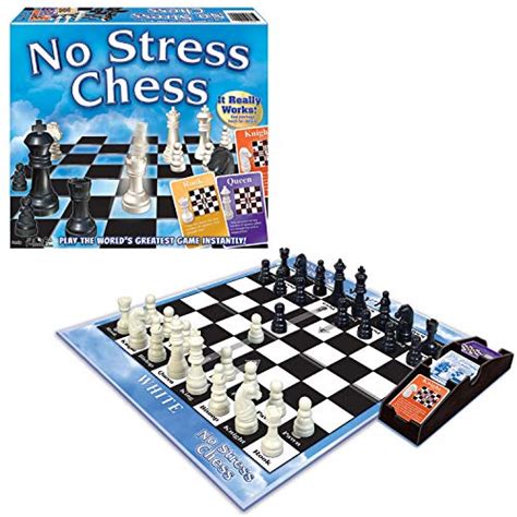 Best Chess Sets For Beginners (With Buying Guide!) - Chess Delta