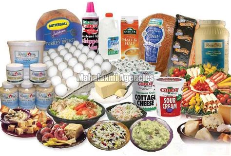 Grocery Items at Rs 1000 in Uttara Kannada - ID: 2272668 | Mahalaxmi ...