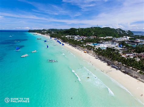 17 Best Boracay Station 2 Resorts: Beachfront, Budget, Family-Friendly ...