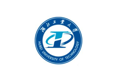 Hubei University of Technology - IEEE Open