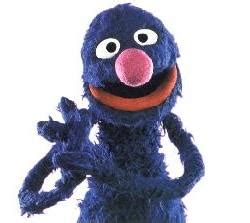 Grover - Wikipedia