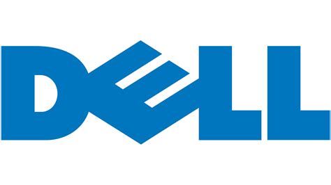 Dell Logo, symbol, meaning, history, PNG, brand