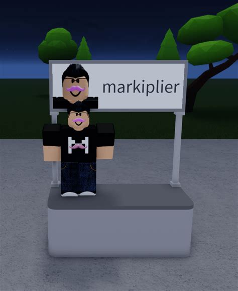 literally markiplier : r/Markiplier