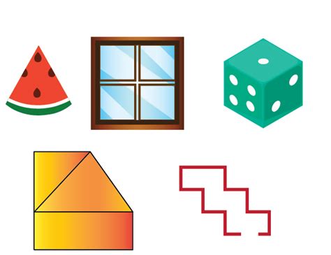 Polygons - Definition, Properties, Examples | Regular Polygon