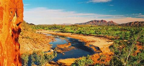 Top 6 Day Trips From Alice Springs, Australia - Updated 2024 | Trip101