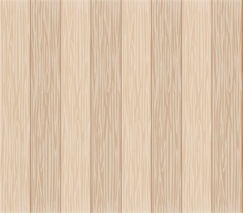 Light wood background. Texture of light brown wooden planks. 4342574 ...