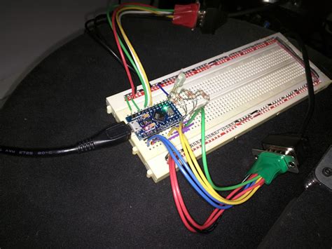 GitHub - functionreturnfunction/G27_Pedals_and_Shifter: Arduino USB ...