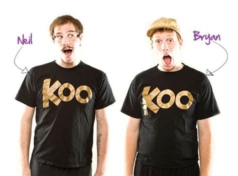 koo-koo-kanga-roo - The Early Childhood Academy