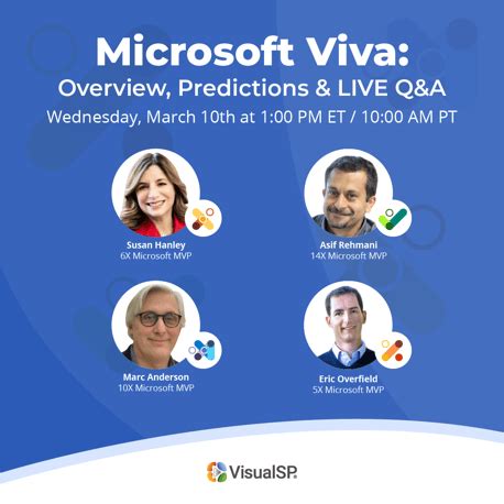 How Microsoft Viva Insights helps make work more ‘human’