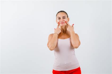 6 Effective Jaw Exercises for TMJ Relief | The Health Sessions