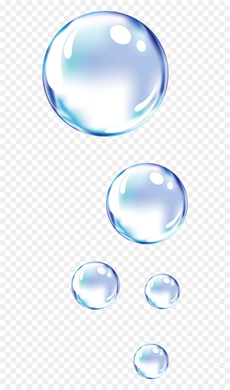 Water Bubbles Png Free Download Free png images clipart graphics ...