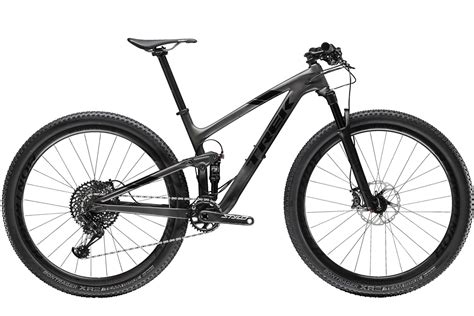 Trek Bike Reviews - Best Trek Mountain, Road, & Hybrid Bikes