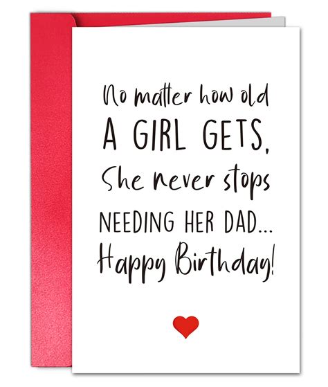 Happy Birthday Quotes For Dad Funny