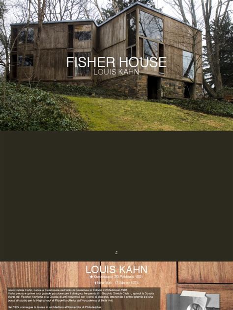 Fisher House