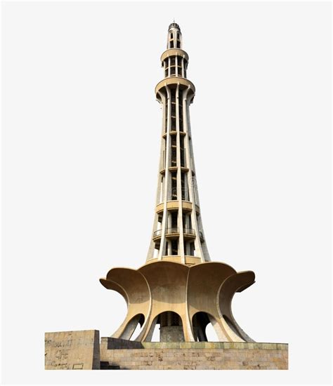 Minar E Pakistan Png PNG Image | Transparent PNG Free Download on SeekPNG