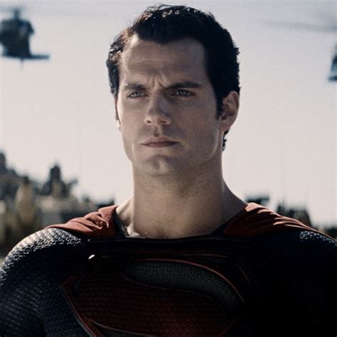 Man of Steel Reviews Are In—Here's What the Critics Are Saying - E! Online