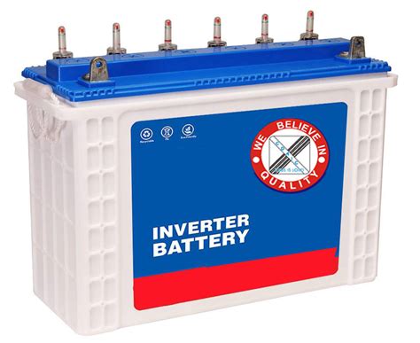 Inverter battery 1200VA+150AH - ELECTRICAL AND HOME APPLIANCE - CDIVINE ...