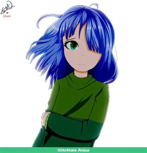 Bete | Wiki | Undertale Amino