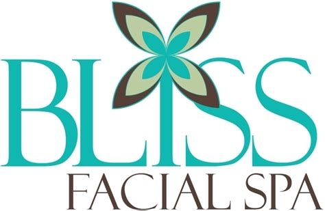 Bliss Facial Spa - Wesley Chapel, FL | Groupon