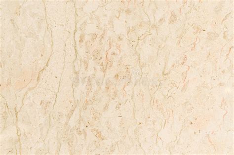 light-brown-marble-texture-background-abstract-natural-texture-design ...