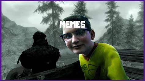 Polar Express Kid Meme Compilation - YouTube