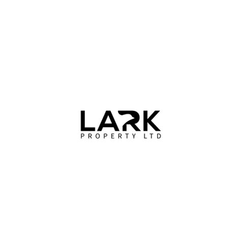 Create the next logo for Lark | Logo design contest