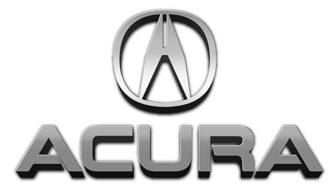 Acura Logo Vector at Vectorified.com | Collection of Acura Logo Vector ...