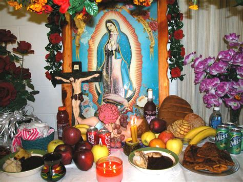 Mexican Traditions | Mexican traditions, Mexican culture, Mexican