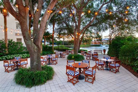 hotel images naples fl - Inn at Pelican Bay